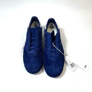 Y3 sneakers NWT - 12